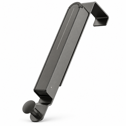 Portable Door Hook