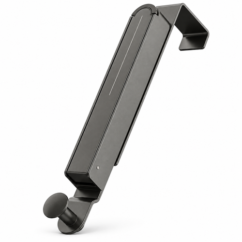 Portable Door Hook